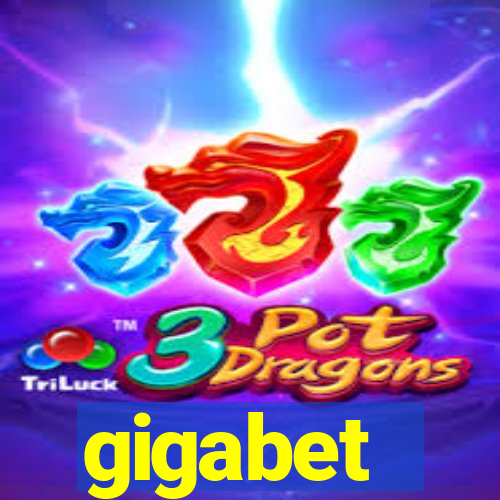 gigabet - classic vegas